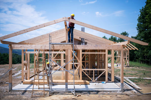 Best Metal Roofing Contractor  in Gloverville, SC